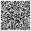 QR code with Computerease contacts