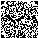 QR code with Air-Port Shuttle Express contacts