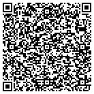 QR code with Elite Investigations contacts