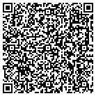 QR code with Happy Tails Animal Shelter contacts