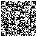 QR code with Computer Ed contacts
