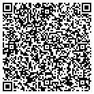 QR code with Airport Shuttle Express contacts