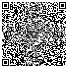 QR code with Coakley & Williams Construction CO contacts