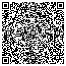 QR code with Rowan Paul D DVM contacts