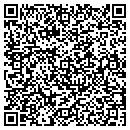 QR code with Computerese contacts