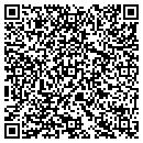 QR code with Rowland Michael DVM contacts