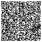 QR code with Liberty Blvd Elementary School contacts