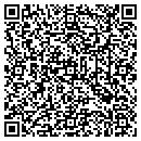 QR code with Russell Andrea DVM contacts