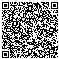 QR code with Computer Evolutions contacts