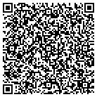 QR code with Bvd Licensing Corp contacts