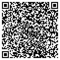 QR code with Computer Express contacts