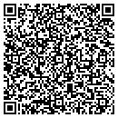 QR code with Aggressive Paving Inc contacts