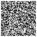 QR code with Computer Eyes contacts