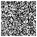 QR code with Samuel Baum Dr contacts