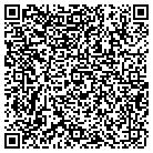 QR code with Commons Corporate Center contacts