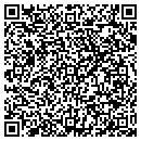 QR code with Samuel Whelan Dvm contacts