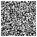 QR code with Helmig's Kennel contacts