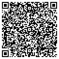 QR code with Helton Kennels contacts