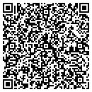 QR code with Computer Generated Dreams contacts