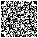 QR code with Histyle Kennel contacts