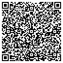 QR code with All American Sealcoating contacts