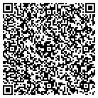 QR code with Computer Generated Solutions contacts
