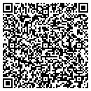 QR code with Computer Geniuses contacts