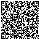 QR code with Scott W Anderson contacts
