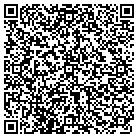 QR code with Construction-Commercial Inc contacts