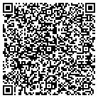 QR code with Advanced Building Technology contacts