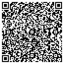 QR code with Computer Guy contacts
