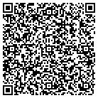QR code with Airport Transportation contacts