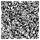QR code with Control Technologies Inc contacts