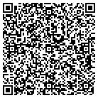 QR code with Access Licensing Group LLC contacts