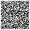 QR code with Tibbetts Auto Body contacts