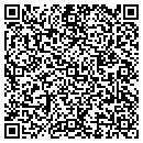 QR code with Timothy J Desjardin contacts