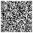 QR code with Cosmo-Bog'art Jv contacts