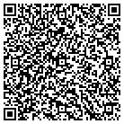 QR code with Computer Hardware Online contacts
