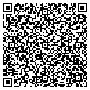 QR code with Act I LLC contacts