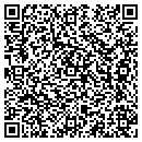 QR code with Computer Harmony Inc contacts