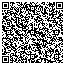 QR code with Cosmo-Tinas Jv contacts