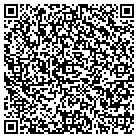 QR code with Advanced Combustion Technologies LLC contacts