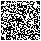 QR code with Computer Help Anytime Inc contacts