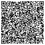 QR code with Advanced Innovative Technologies Inc contacts