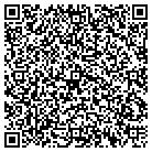 QR code with Short Pump Animal Hospital contacts