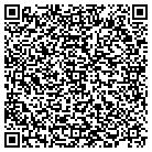QR code with Illinois Capitol Kennel Club contacts