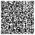 QR code with Siefker Katherine T DVM contacts