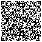 QR code with Advanced Storage Technology contacts