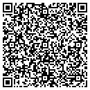 QR code with Craftstar Homes contacts