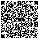 QR code with Computer Help Key Inc contacts